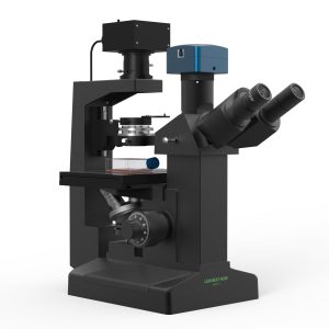 Inverted Cell Culture Microscope Shop